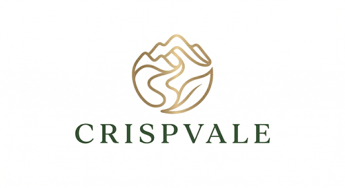 crispvale